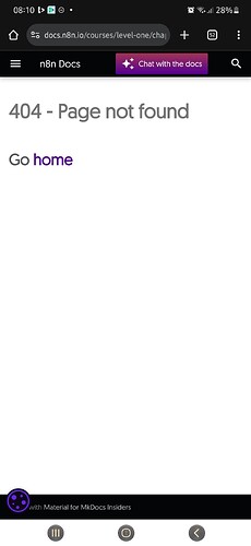 Screenshot_20251230-081009_Chrome