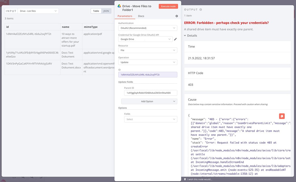 list-and-move-files-in-folders-in-google-drive-questions-n8n
