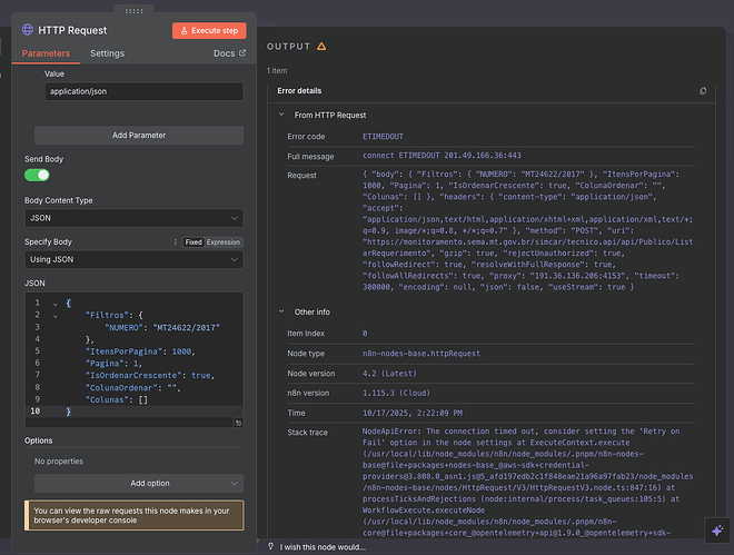 Screenshot 2025-10-17 at 14.29.53