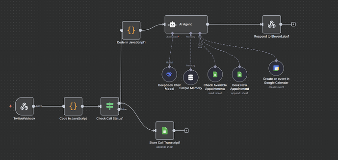 スクリーンショット 2025-09-14 224115