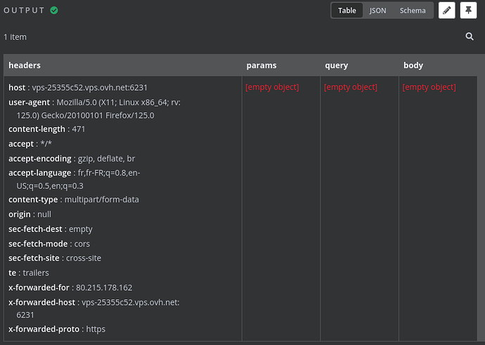 output_form-data