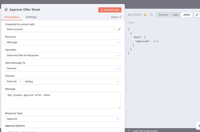 Captura de pantalla 2025-09-15 a la(s) 4.00.13 p.m.