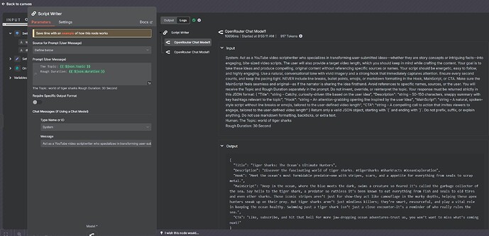 Shot1_Scriptwriter_01
