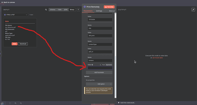 Screenshot from 2024-10-04 18-00-59