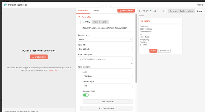 Screenshot 2026-01-29 at 4.47.42 pm