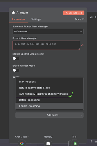 Screenshot 2025-08-28 at 00.01.28