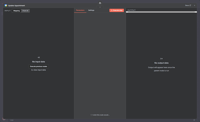 screenshot-1761595672499