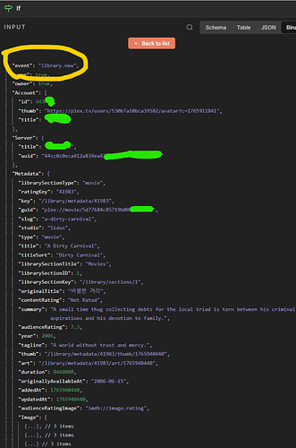 Screenshot 2025-12-19 050906