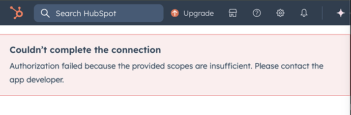 Capture d’écran 2025-08-21 à 12.41.43