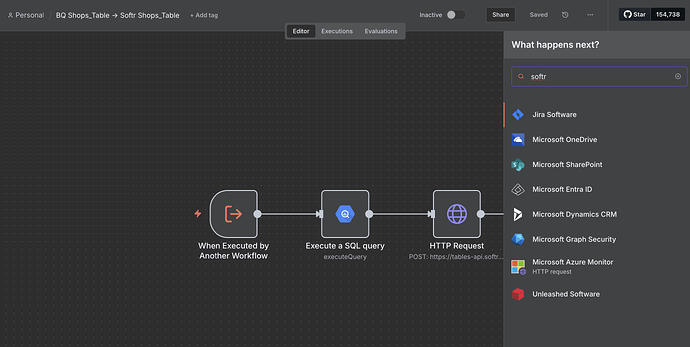 Screenshot 2025-11-08 at 2.29.26 pm
