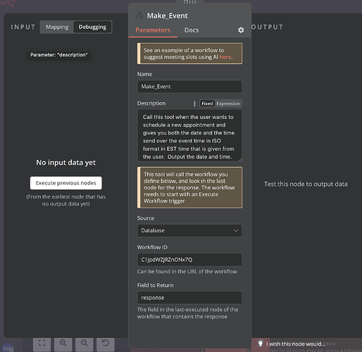 Screenshot 2024-05-16 at 3.41.44 PM