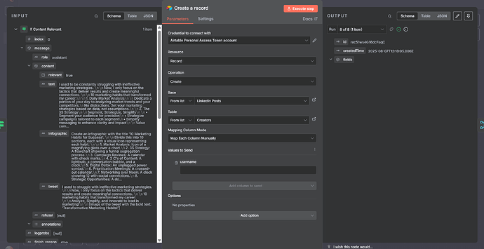 airtable 3