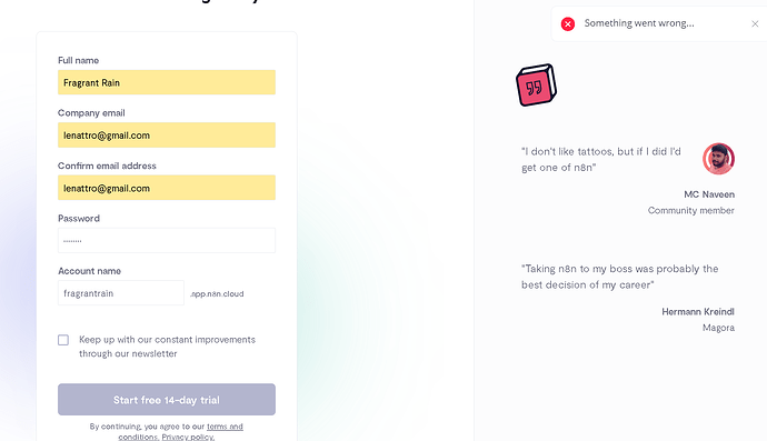 Screenshot_1