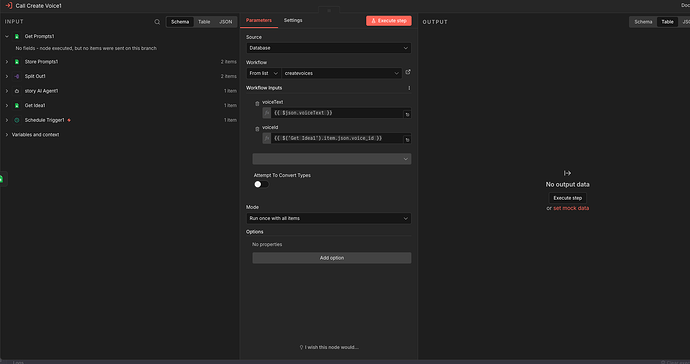Screenshot 2025-12-26 at 23.25.21