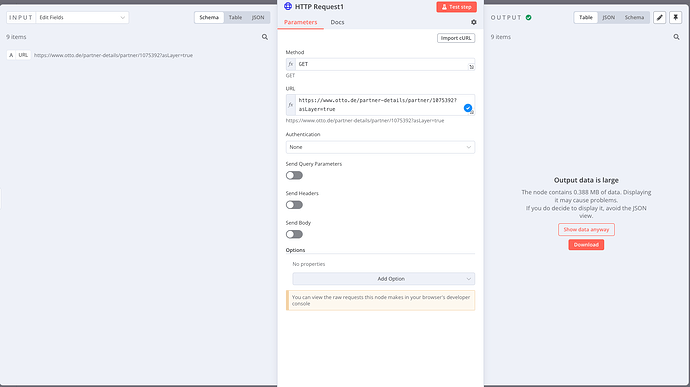 Screenshot 2024-01-26 at 11.37.14 AM