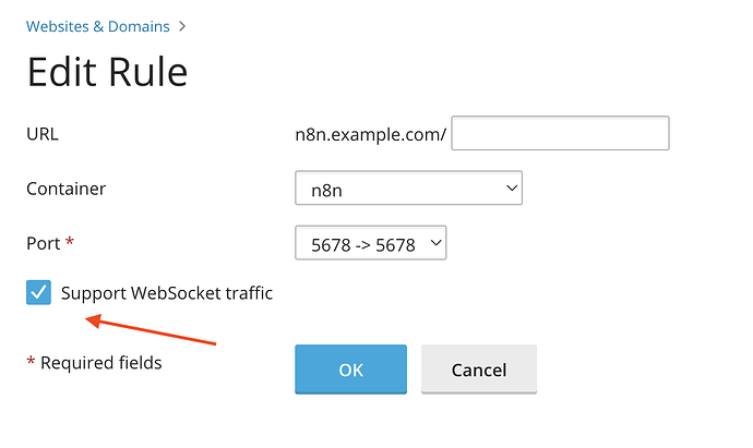 Bildschirmfoto 2025-07-19 um 13.51.12