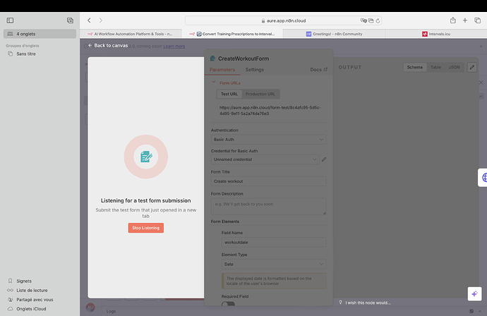 Capture d’écran 2025-12-08 à 15.15.28