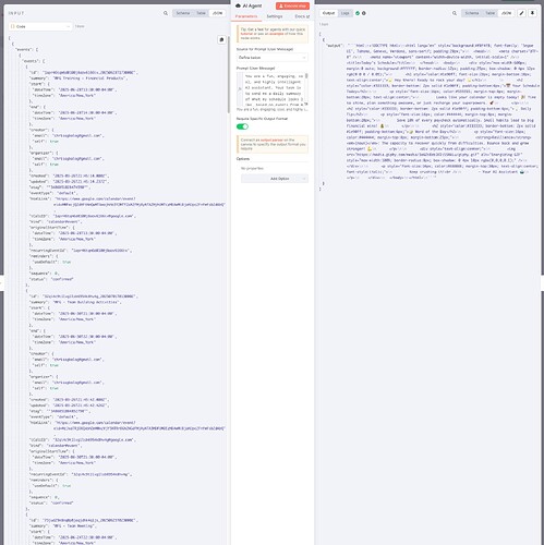 Screenshot 2025-06-24 at 4.28.00 PM