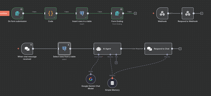 Screenshot 2025-09-09 at 6.32.00 PM