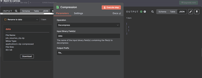 Screenshot 2025-07-14 073006