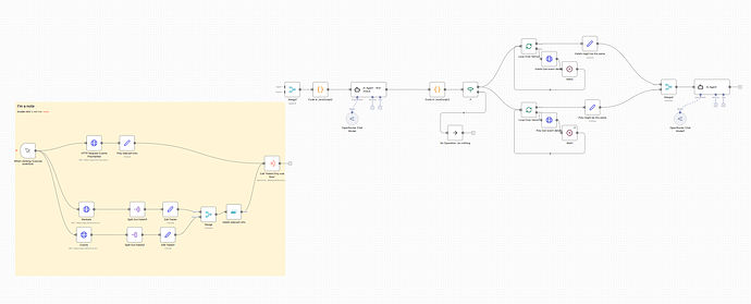 צילום מסך 2026-03-25 161352