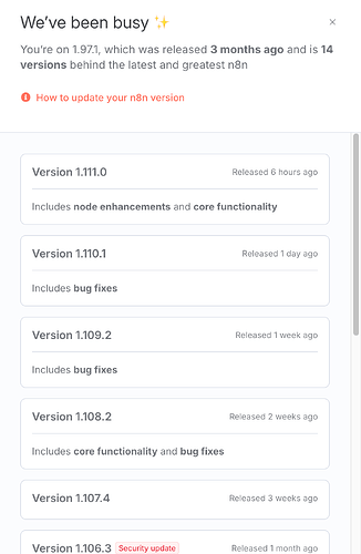 Screenshot 2025-09-16 at 23.43.02