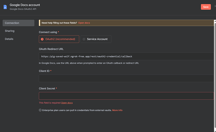 Screenshot 2025-08-16 133231