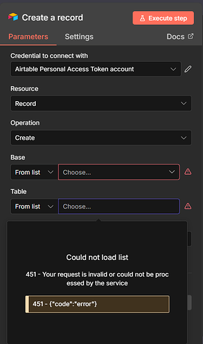Screenshot 2025-12-06 105232