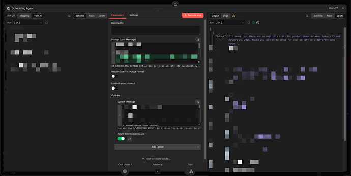 CleanShot_2026-01-18_at_23.32.56
