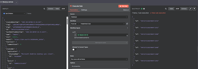 Screenshot 2025-04-09 135750