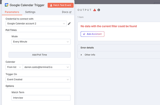 Screenshot 2025-08-06 at 12.07.34 pm
