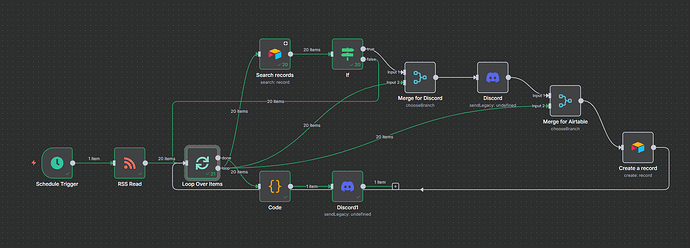 Screenshot 2025-08-12 103627