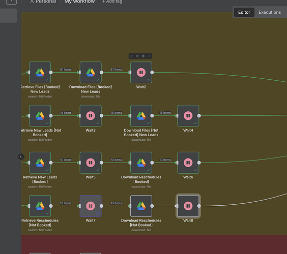 Screenshot 2025-07-15 at 10.48.38 AM