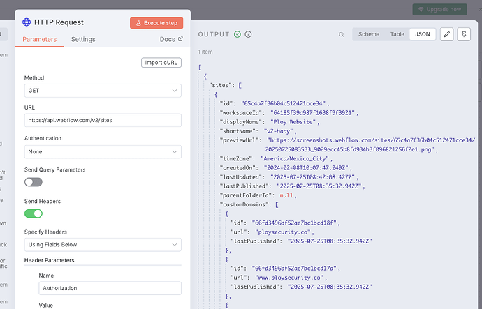 Screenshot 2025-07-25 at 09.46.04