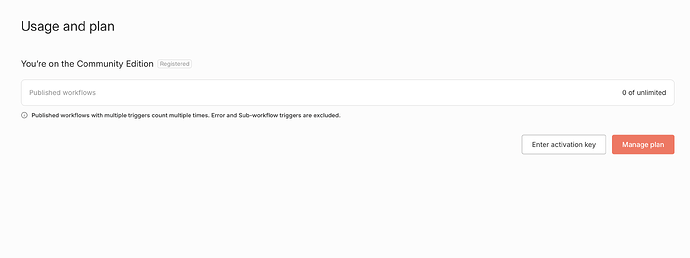 Screenshot 2026-01-27 at 13.33.28