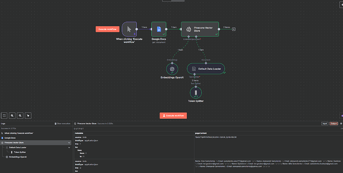 Screenshot 2025-05-26 222136