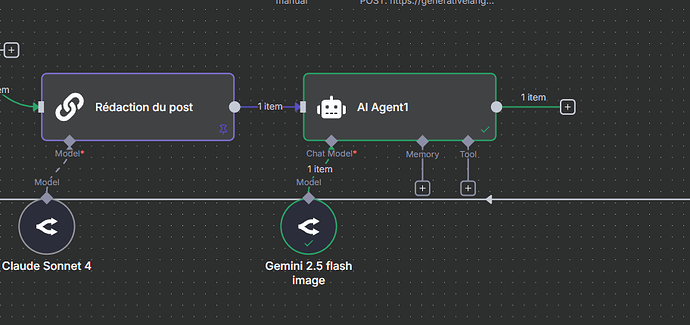 Capture d’écran 2025-09-03 160140