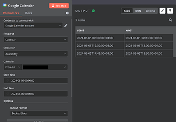 Screenshot 2024-06-04 172550