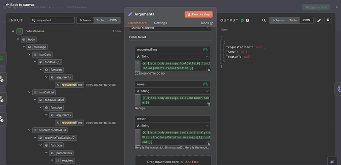 Screenshot 2025-06-09 at 23.42.38