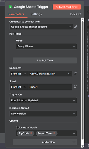 Screenshot 2025-10-07 193219