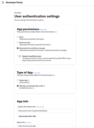 {088216C6-999A-445F-8C1C-DF4A6759A29A}