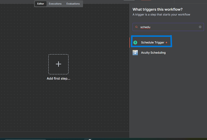 Screenshot 2025-09-16 115323