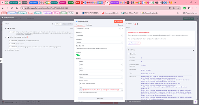 Screenshot 2025-05-02 00.10.14