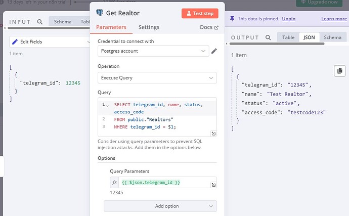 Screenshot_39