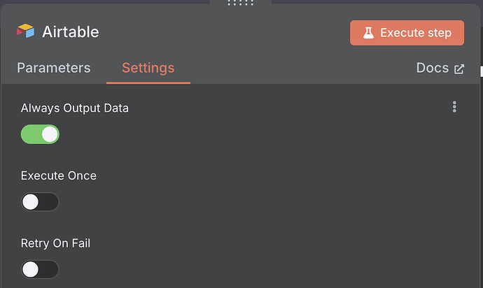 Screenshot_20250603_222652_dETqIO8E@2x