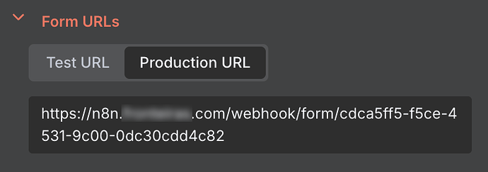Captura de Tela 2025-08-28 às 19.08.59