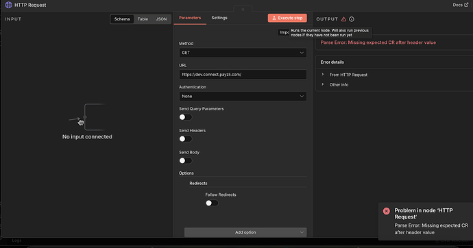 Screenshot 2026-02-06 at 11.27.08 AM