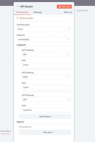 working-on-a-trigger-node-to-facilitate-building-apis-v0-2gfsx8r7yfzd1