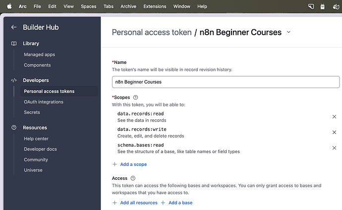 CleanShot 2025-08-07 at 13.21.11@2x