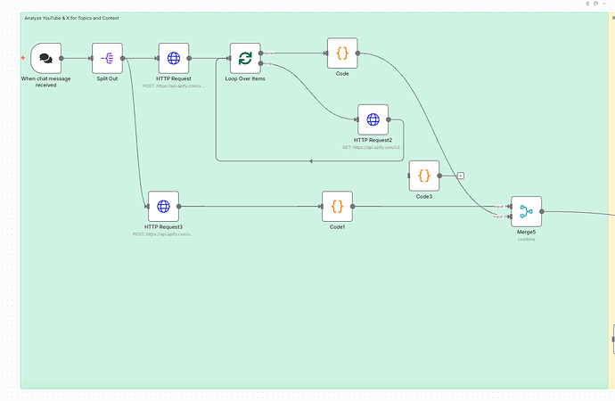 Screenshot 2025-08-11 at 4.43.27 PM